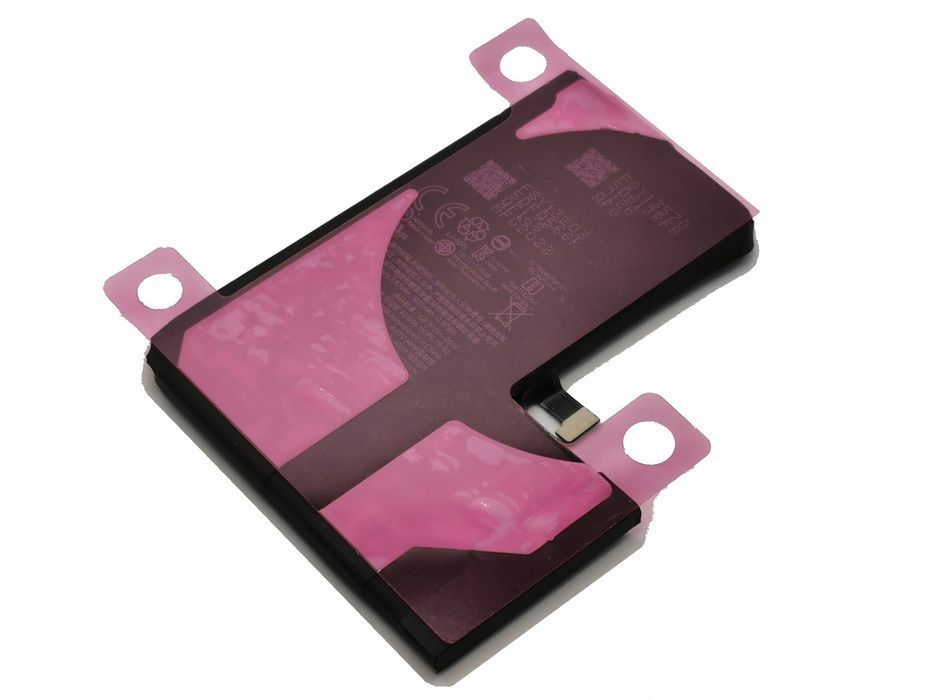 Nowa Bateria Do Apple Iphone 13 Pro A2483 A2636 A2638