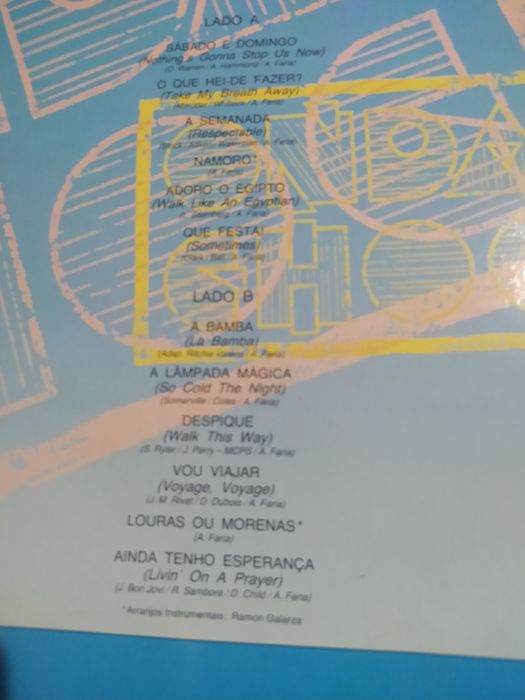 Psicologia auto análise livro desenvolvimento pessoal - portes grátis