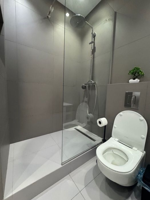 Аренда 1 к квартиры Аркадия /Приморский/ЖК Гагаринский