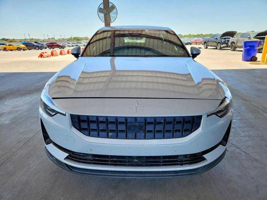 Продам Polestar 2 2023 року, УВАЖНО читаєм опис