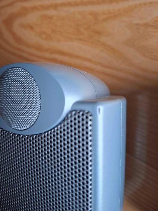 Kolumny surround Tannoy FX, efektowe - 3 szt. + uchwyty