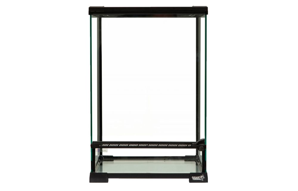 Terrario Tower M GIGANTERRA - LOJA !!