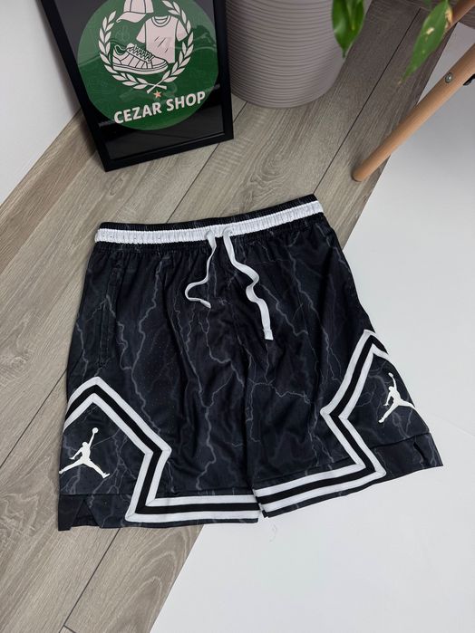 Шорти Jordan diamond Dry-Fit