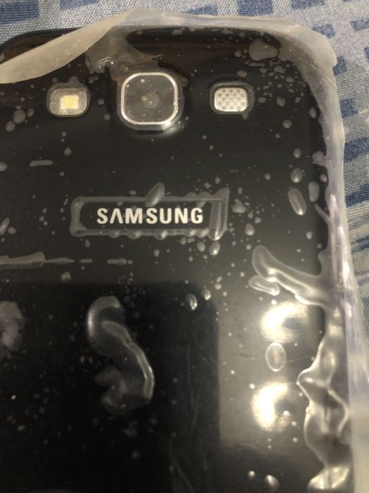 Сенсорные телефоны (4g i5 x100