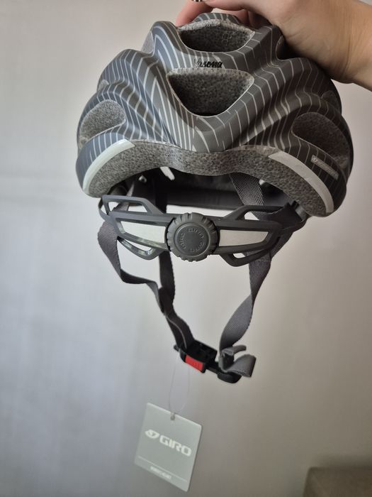 Kask Gito Vasona Mips