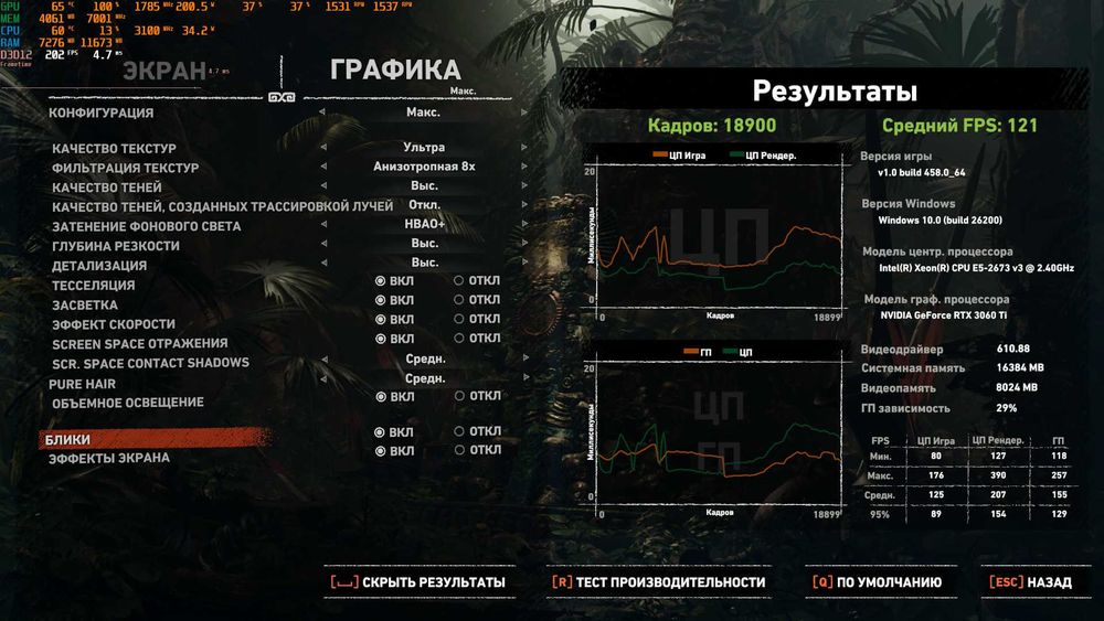 Материнская платы сокет 2011-3 SOYO X99E3 DDR3
