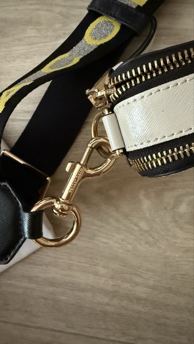 Сумка Marc Jacobs( original )