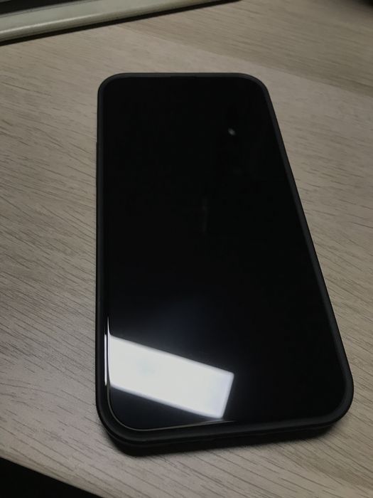 Iphone 13pro max 256gb