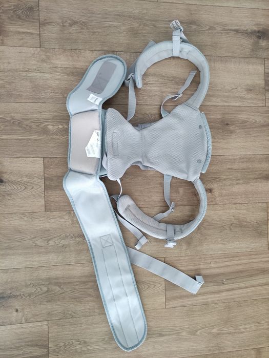 Nosiło Colibro Honey Sky