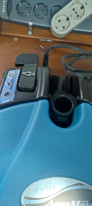 Escova para limpeza animais