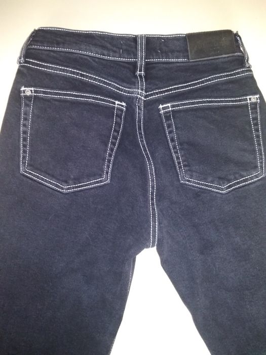 Бриджи и Джины на мальчика