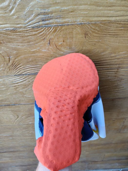 Komplet kolarski Bioracer 3/M