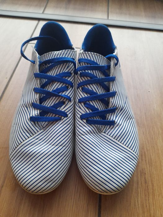 Korki Adidas nemesis