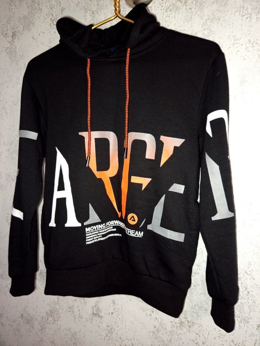 Продам худі на хлопчика 11-13 років