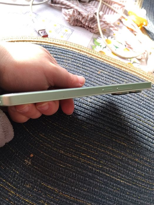 Xiaomi redmi note 13