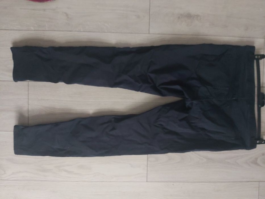 Sprzedam jegginsy damskie H&M