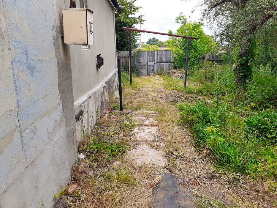 Продам будинок в Коротичі