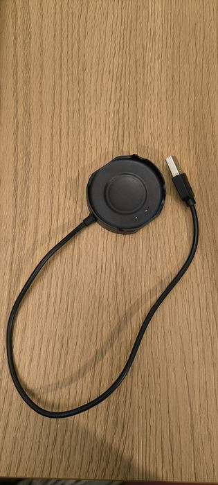 Smartwatch TK28 - IP68 à prova de água.