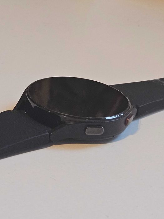 Samsung Galaxy Watch 4 44mm czarny