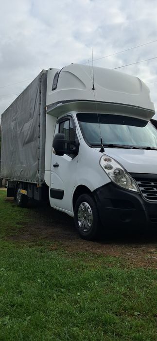 Гарний стан доглянуте авто