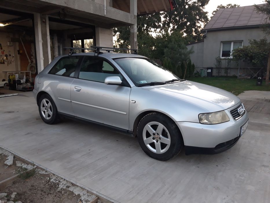 Wynajem busów,5/8/9 osobowe i aut dostawczych