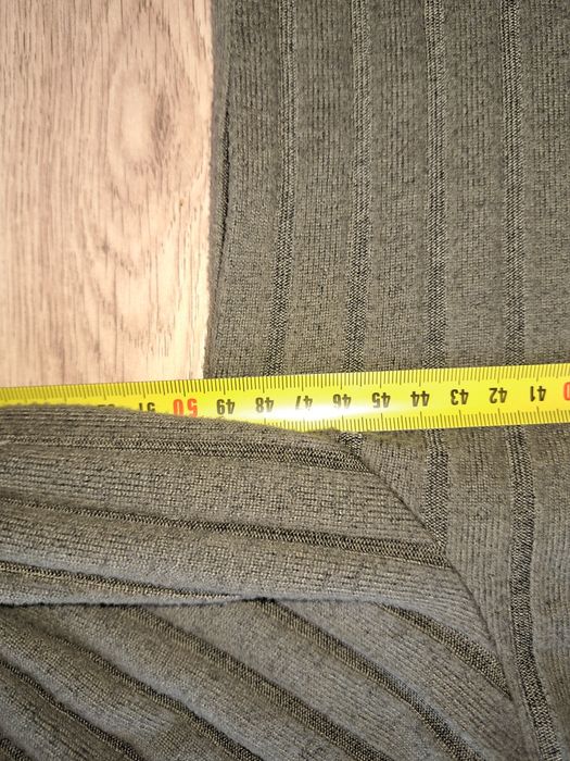 Bluzka Shein r. XL