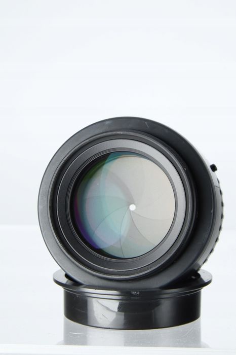 50mm 1.4 Pentax K FA DA 23%VAT Gwarancja