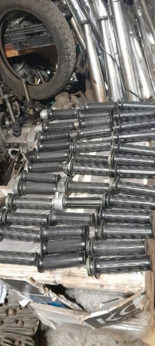 Продам на минск мелоч