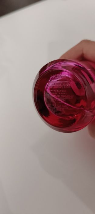 MANCERA Juicy Flowers 120 ml