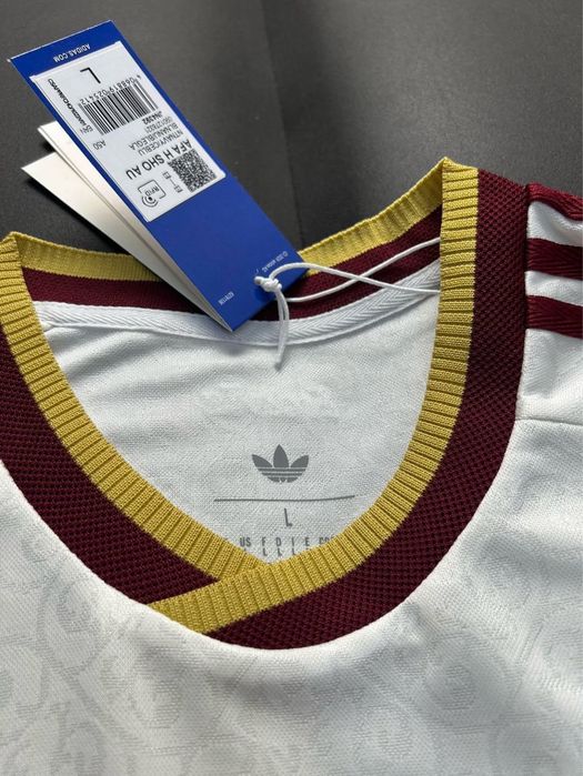 football jersey spain yamal футбольна джерсі іспанії ямаль