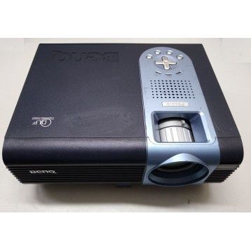 Sprzedam Rzutnik Multimedialny