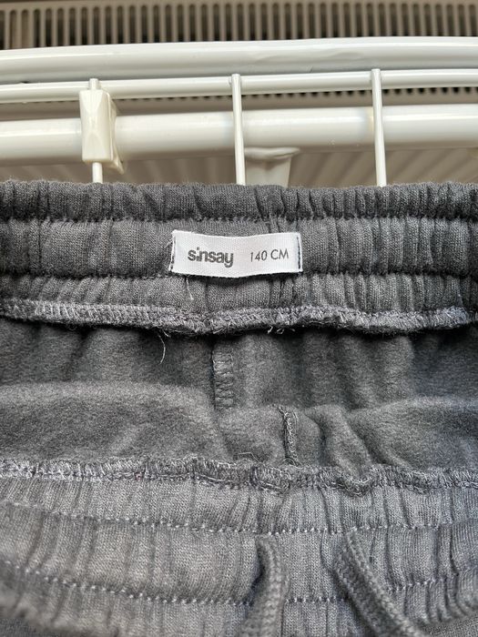 Штани спортивні брюки