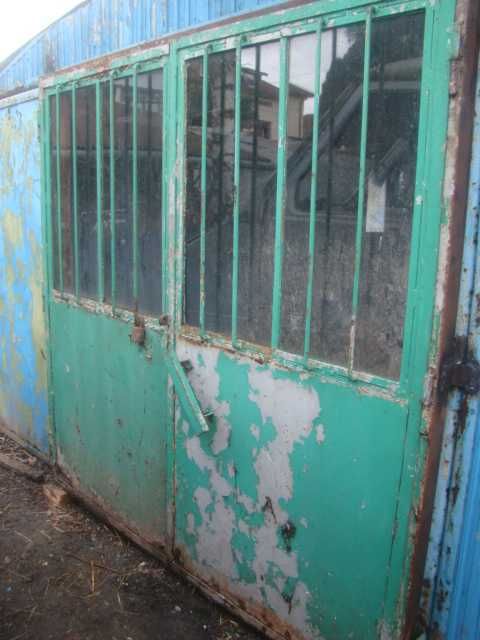 okna drzwi pcv tanio