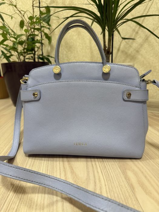 Сумка бренду Furla