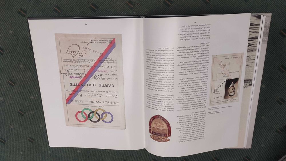 História da Vela em Cascais Da Primeira Regata à Internacionalização