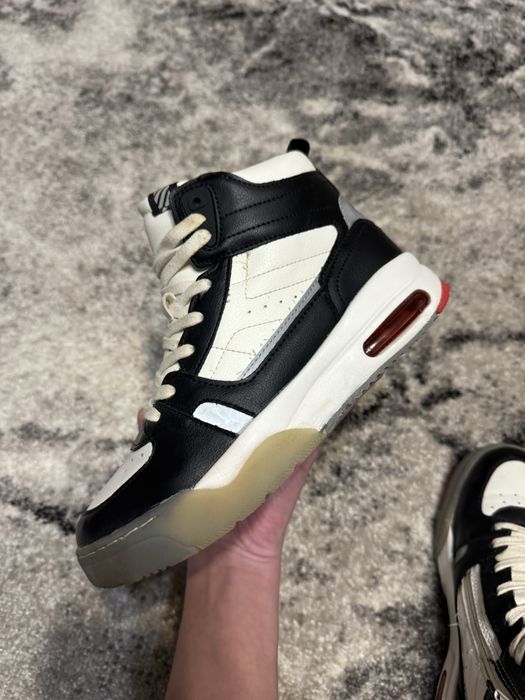 Продам дитячі черевики