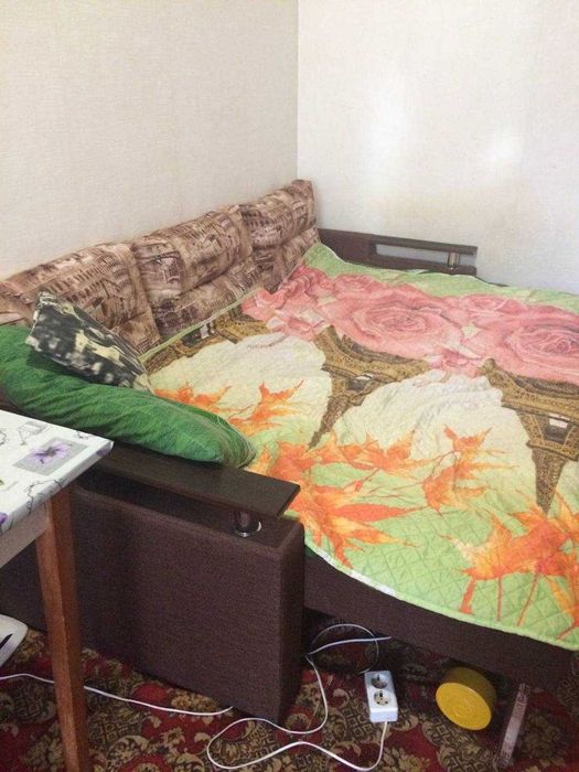 Оренда 1 кім. квартири БЛИЖНІЙ ЦЕНТР