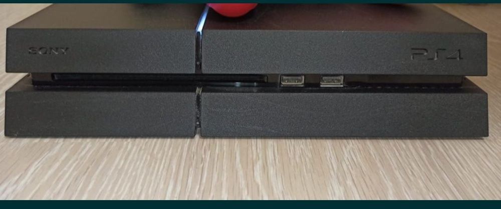 Выгодно , PS 4, плейстейшн 4 ,и 200 игр на PS 4 , аккаунт с подпиской