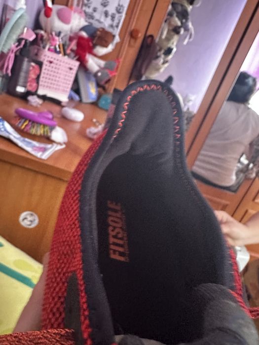 Кросовки nike airmax