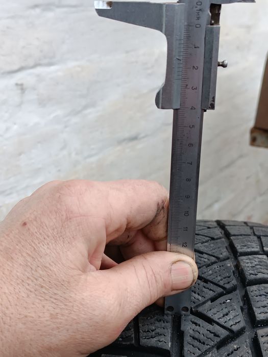 Шини колеса 255 55 18