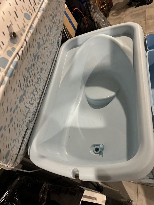 Продам стульчик Chicco Polly Magic Relax,для кормления, сна и игр