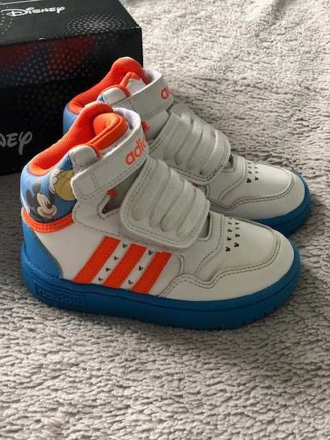 Adidasy Disney 24