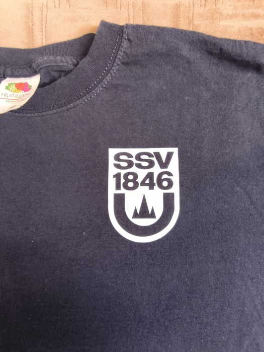 Футболки нові 10шт