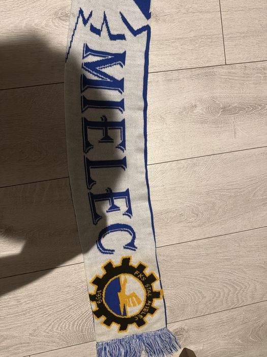 Szalik FKS Stal Mielec