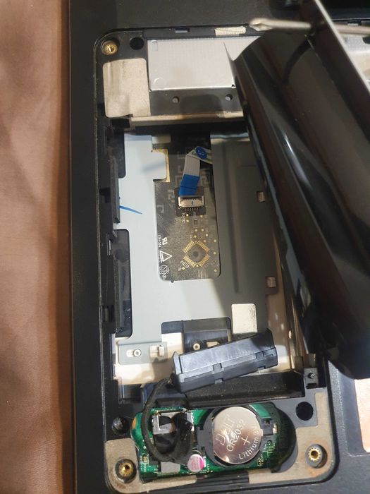 Продам Ноутбук  ASUS