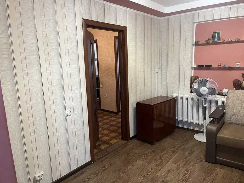 Частина будинку! 3 кімнати ,60 м2, ремонт, окремий двір,гараж.