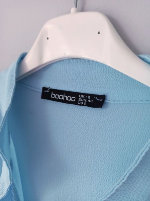 Sukienka BooHoo r. 40