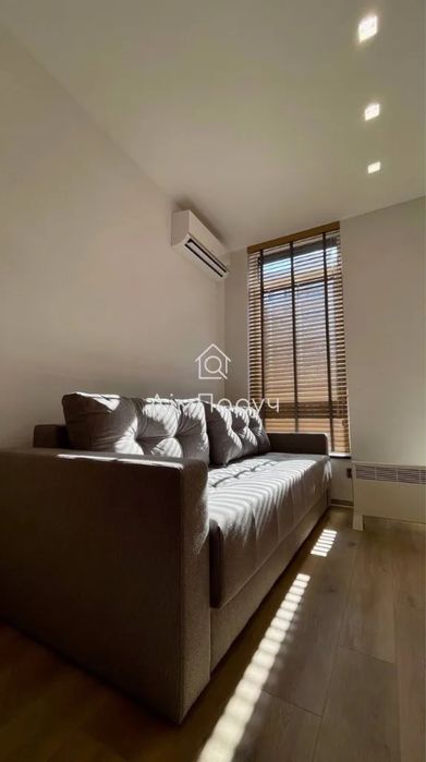 Аренда 2к каартиры ЖК Family Space низ Кирова Центр