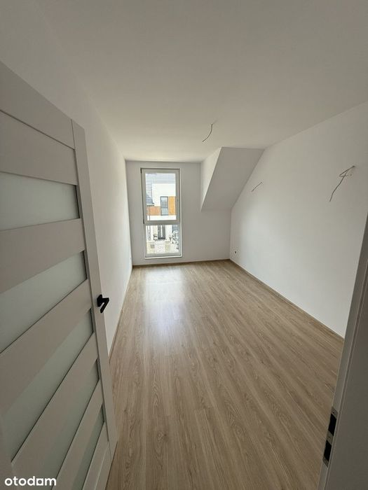 Nowy dom POD KLUCZ | 128 m² | Garaż | Osiedle Słoneczne | Ciechanów