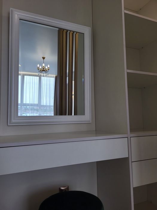 VIP PRESTIGE Апартаменти Центр